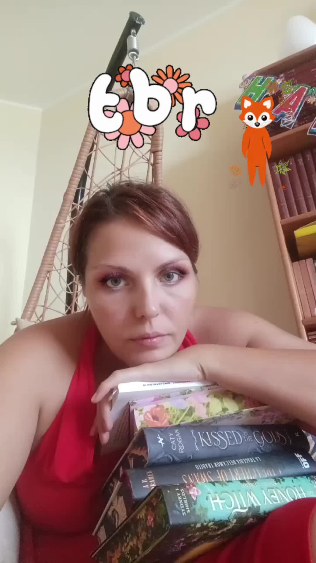 @Melania Ruggeri Arte e Libri❤️