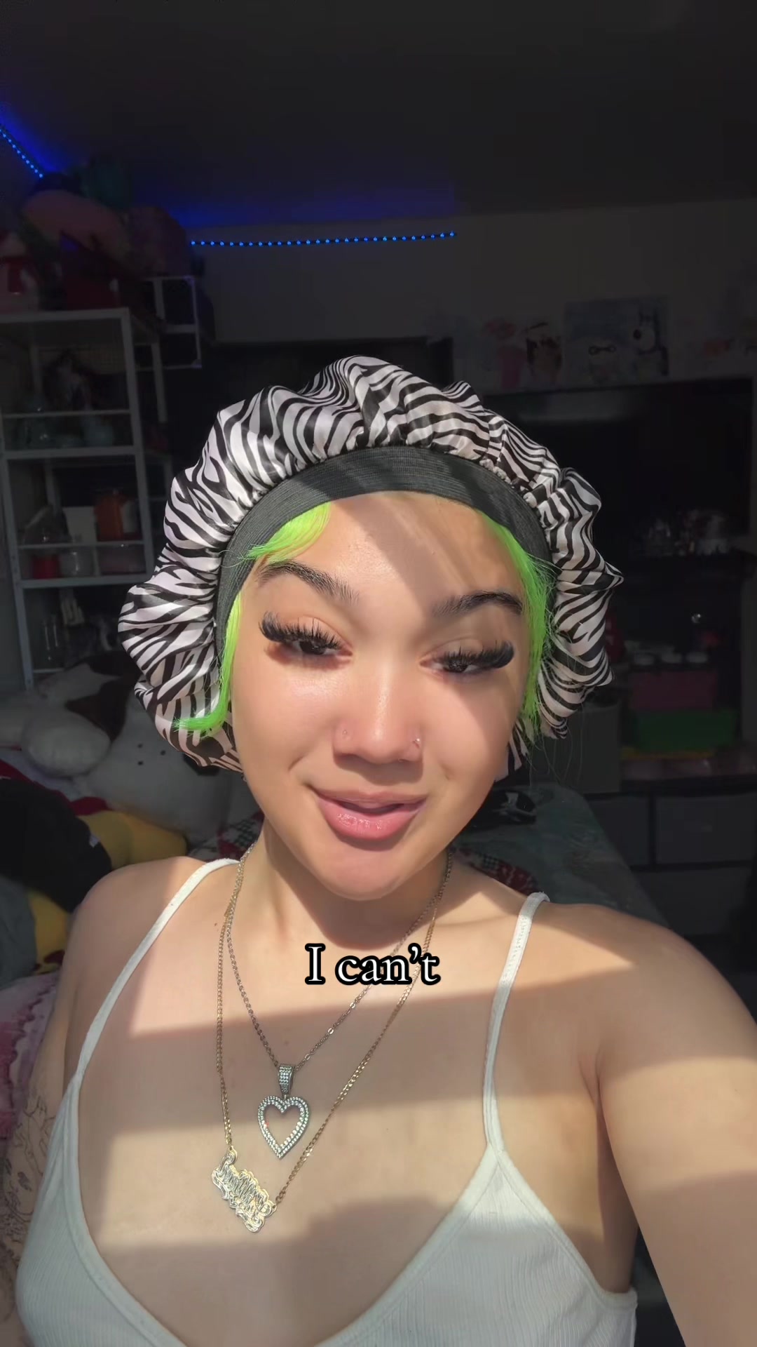 @lillian.starr