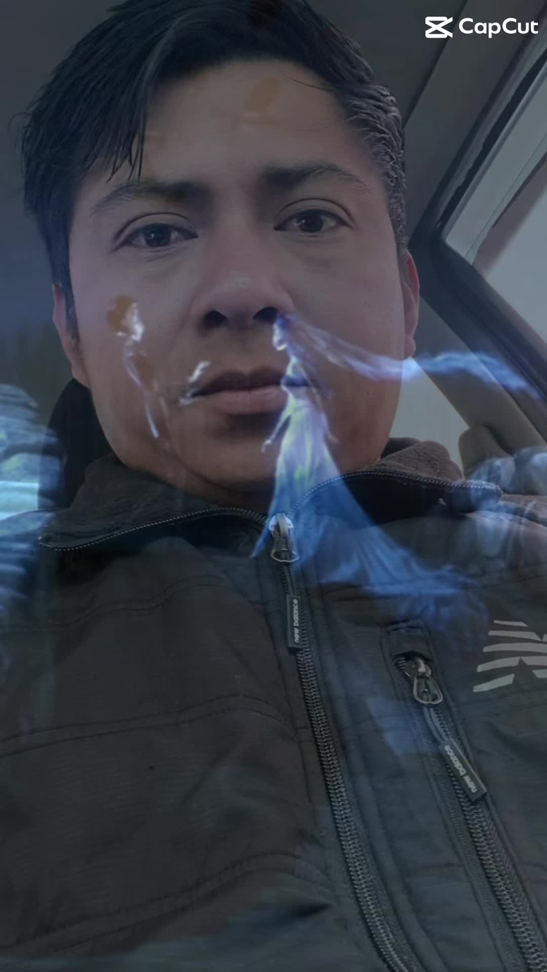 @Rudy Pérez🪐♐️