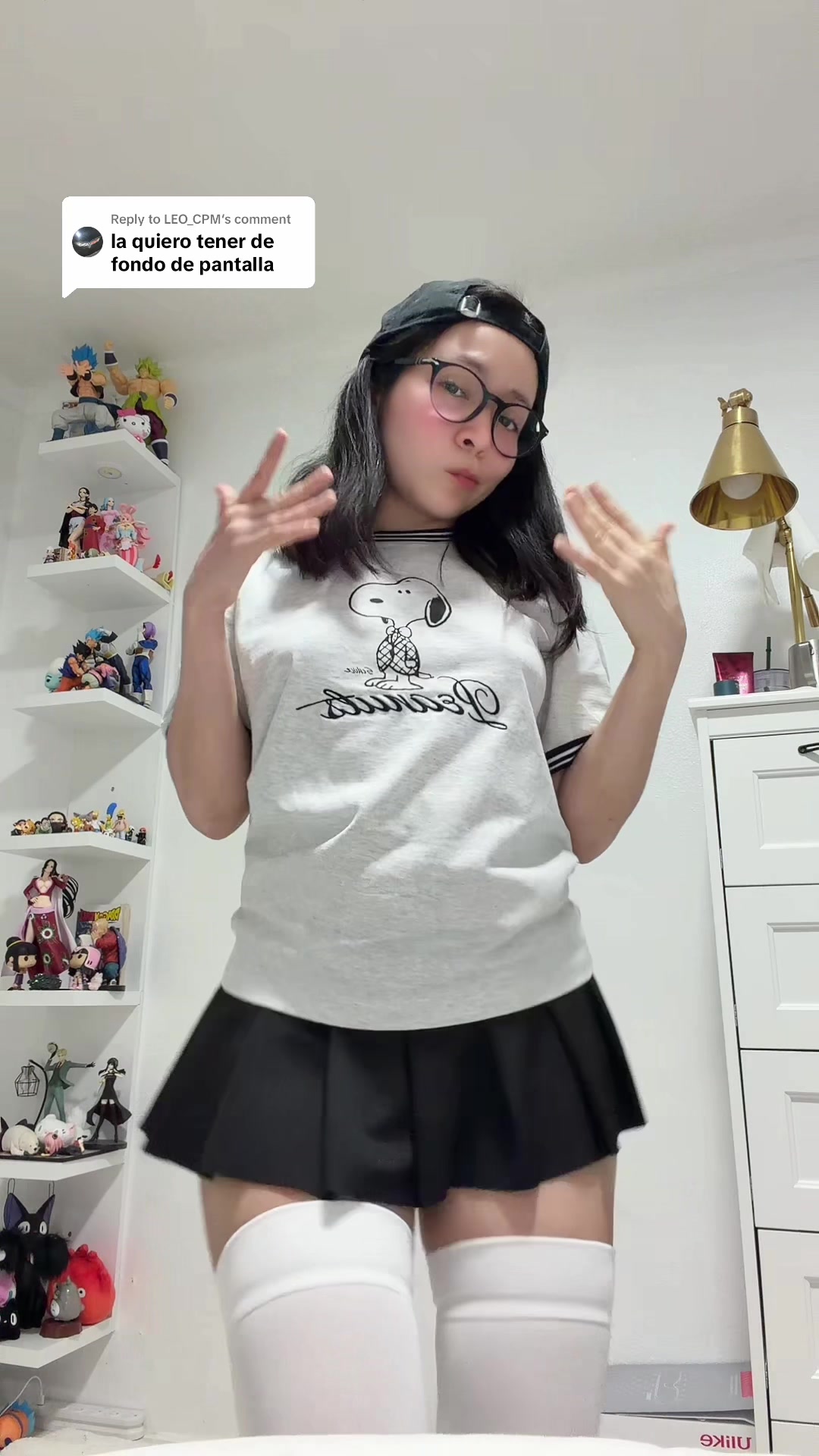 @Miniakane