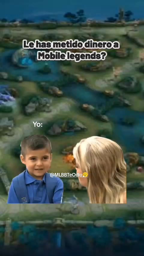 @MLBBTeOdio😮&zwj;💨