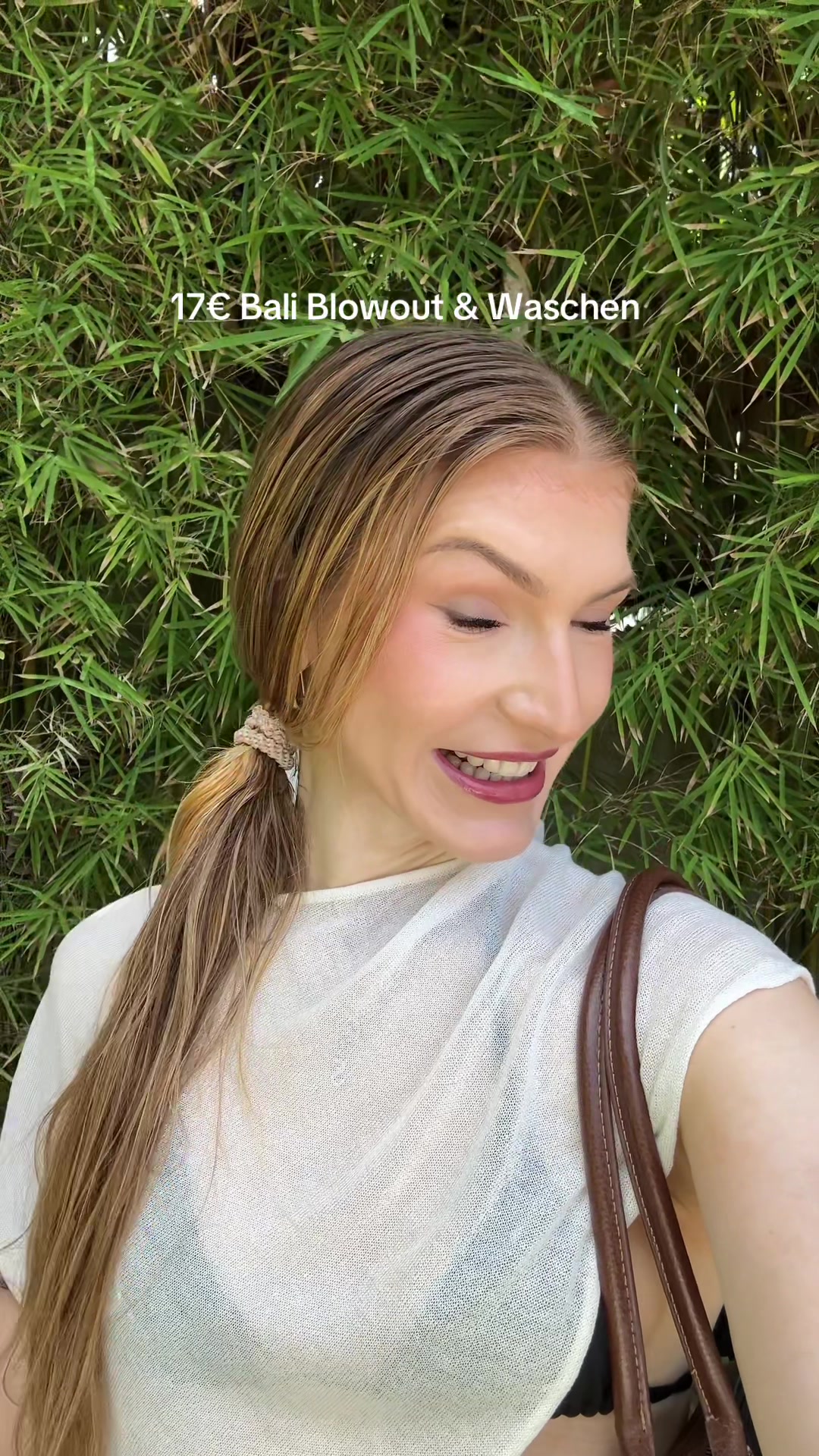 @Sophia Bünting