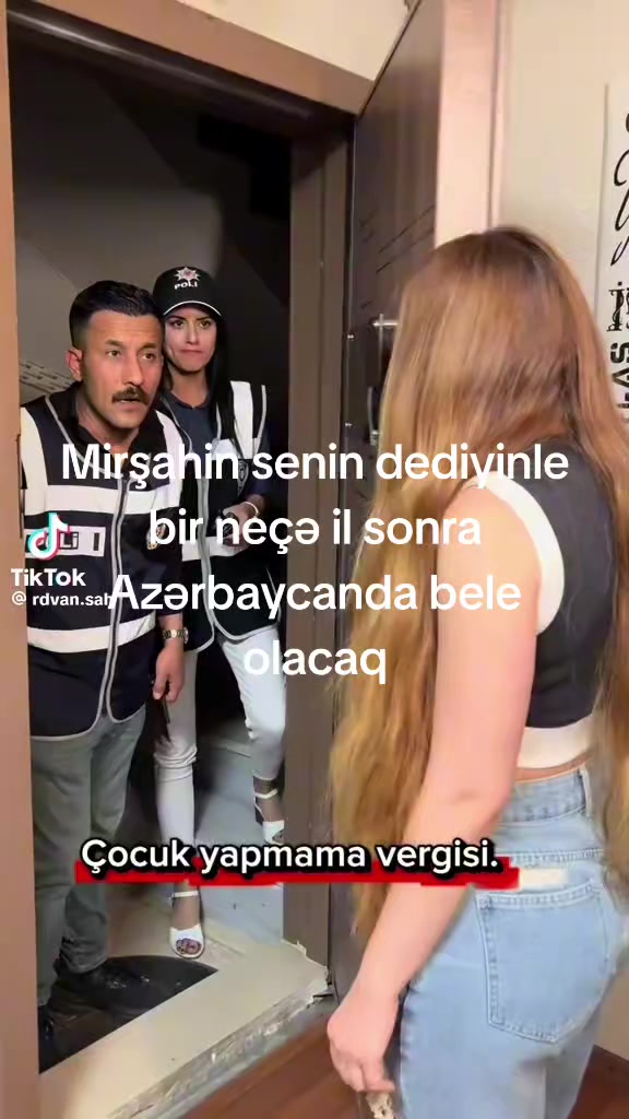 @🇦🇿 Fermer 11 🇹🇷