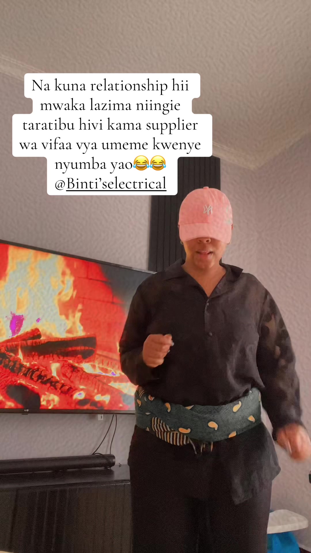 @binti_massawe0