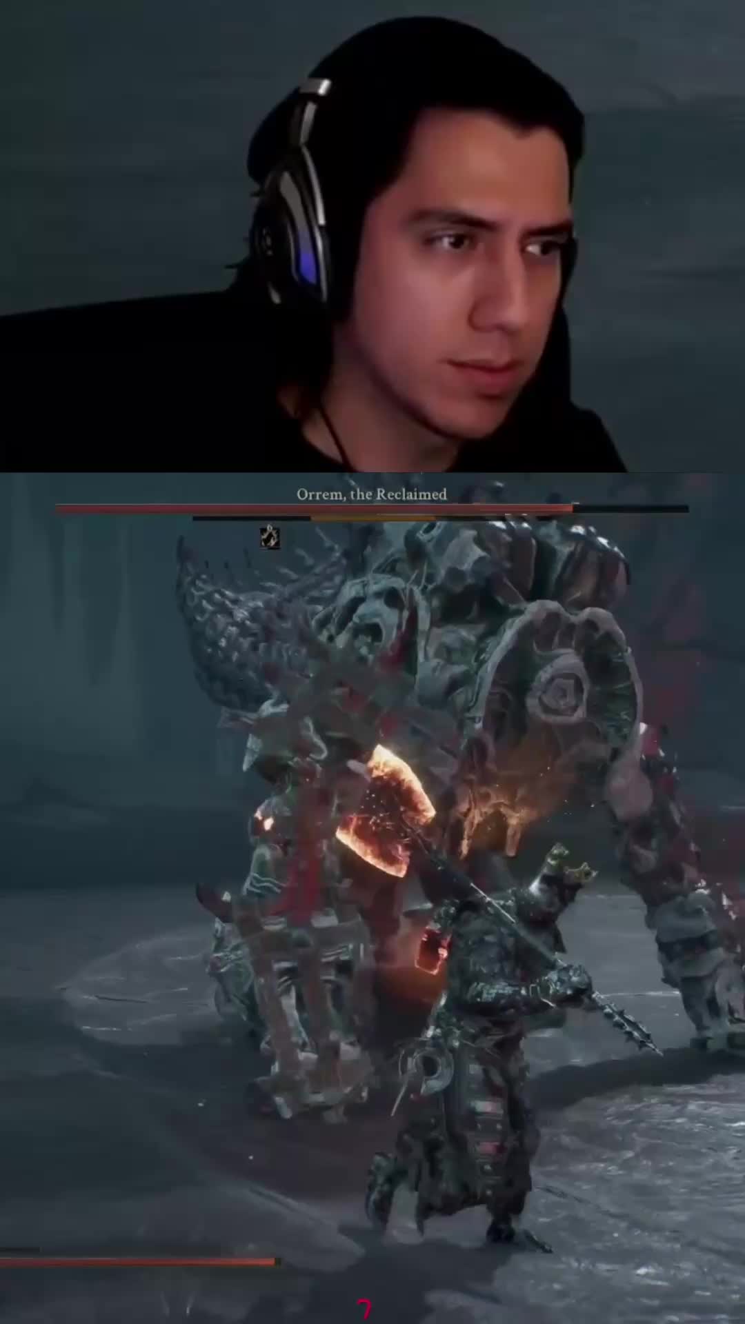 @Grimmmz