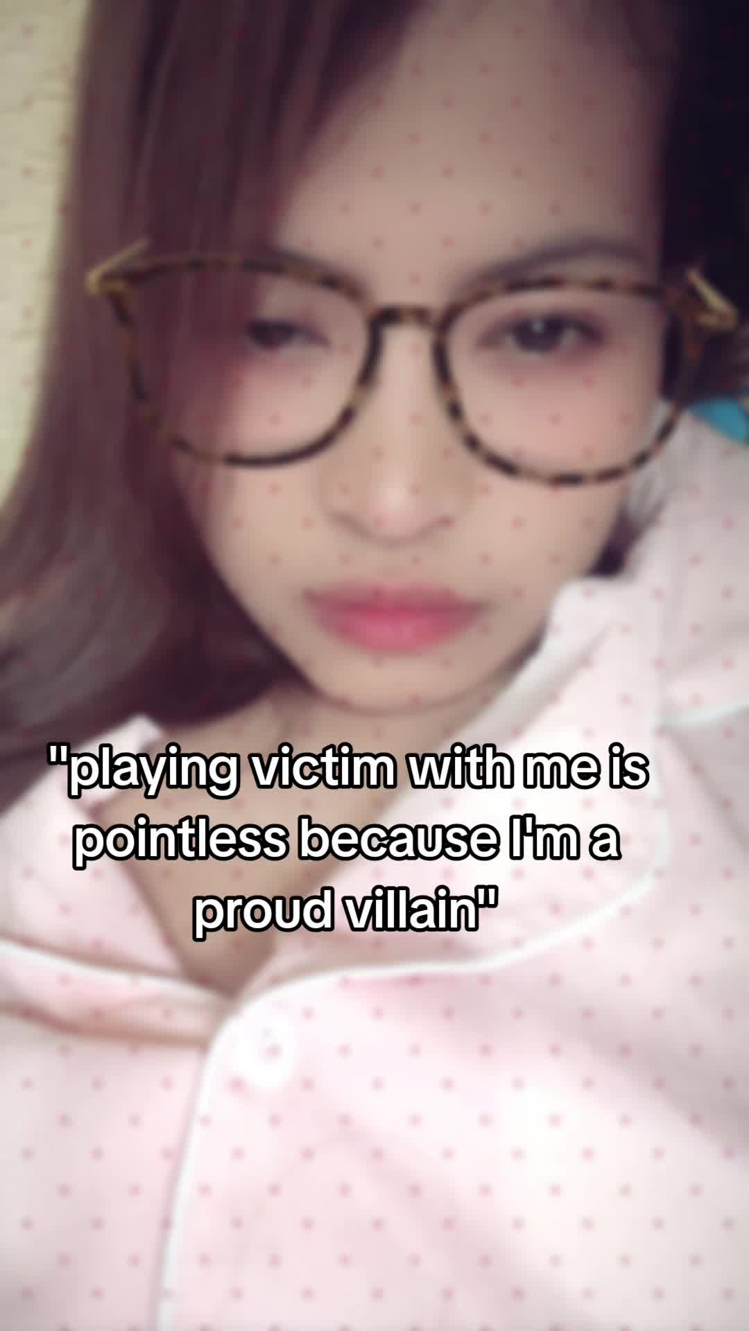 @Ms.MALDITAlhin🇲🇾🇹🇼🇪🇺