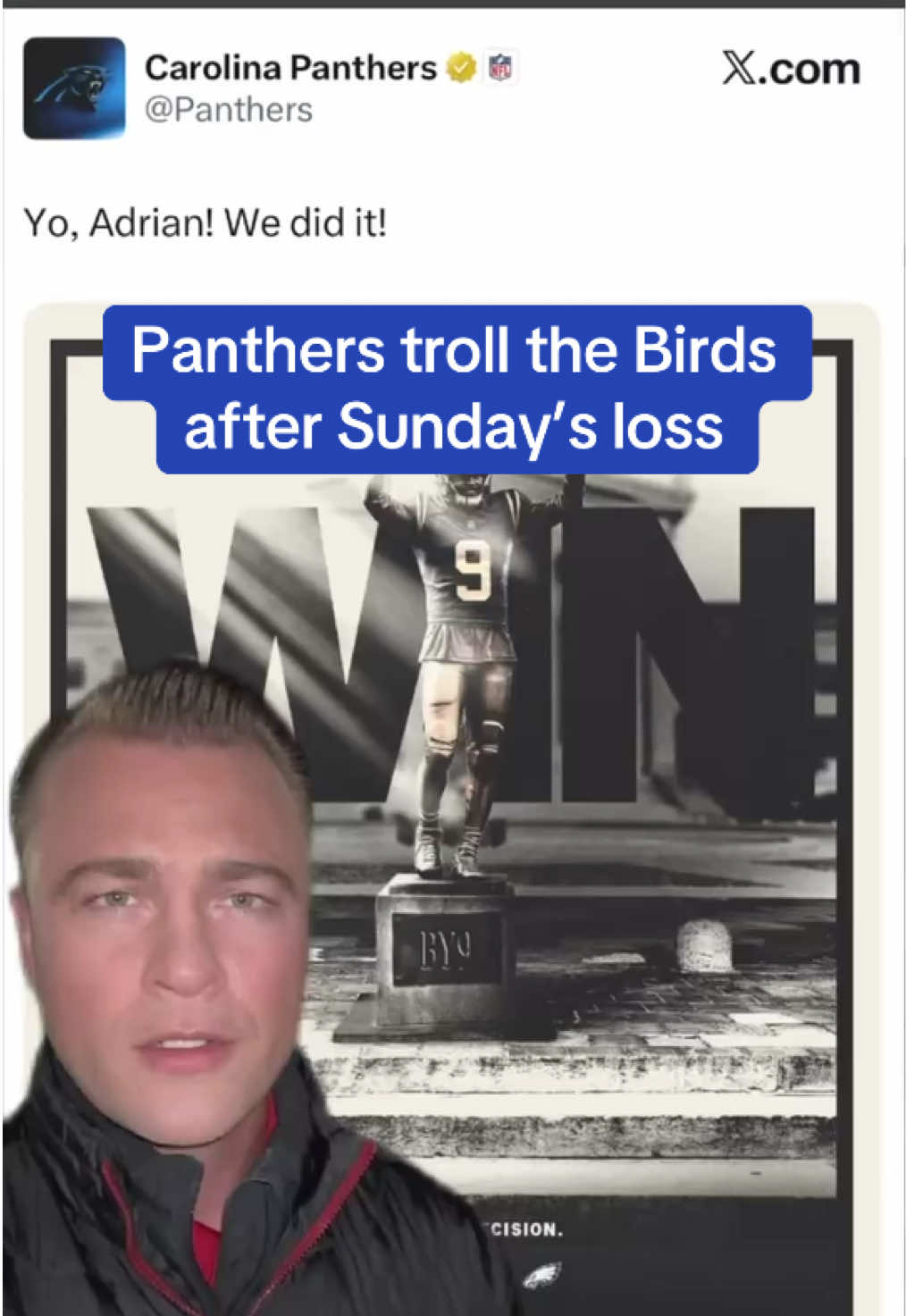 @nbcphiladelphia