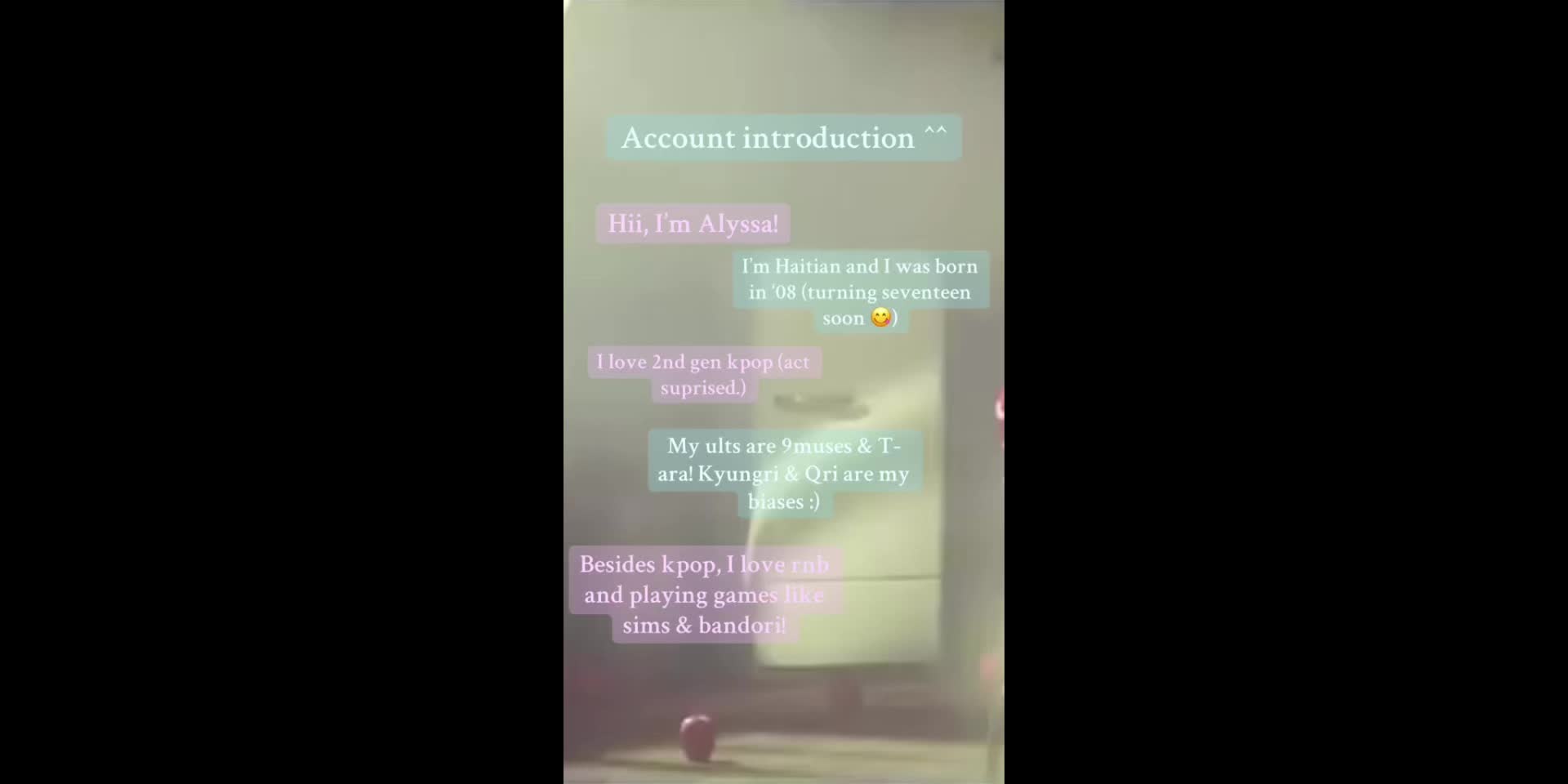 @<3