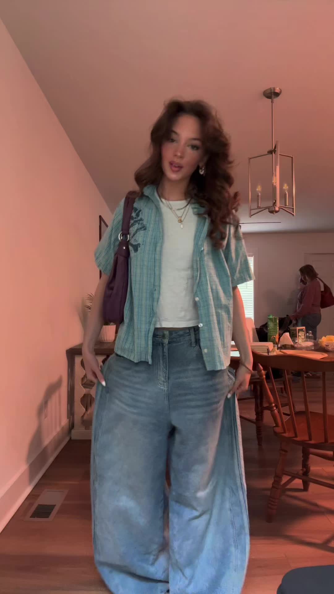 @Ella Marie :)
