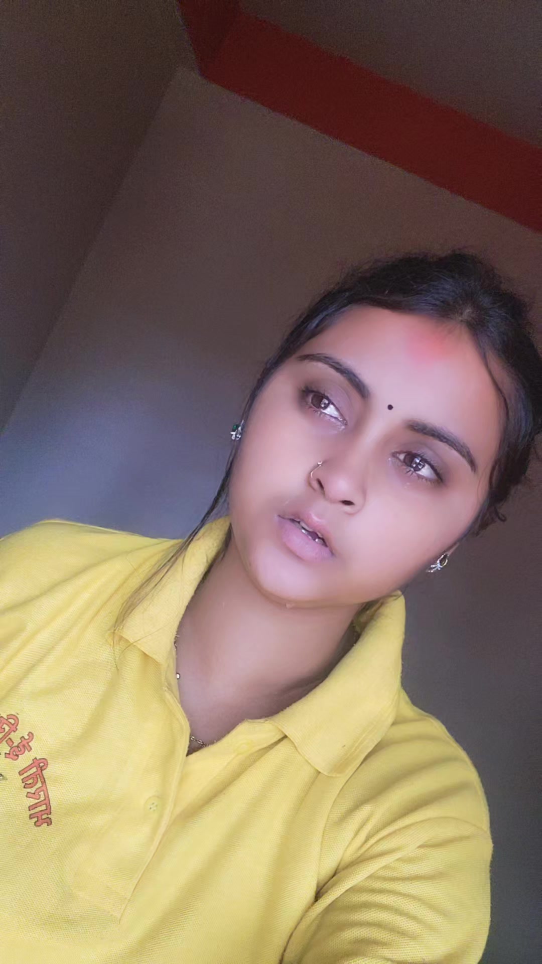 @nirutagupta 25