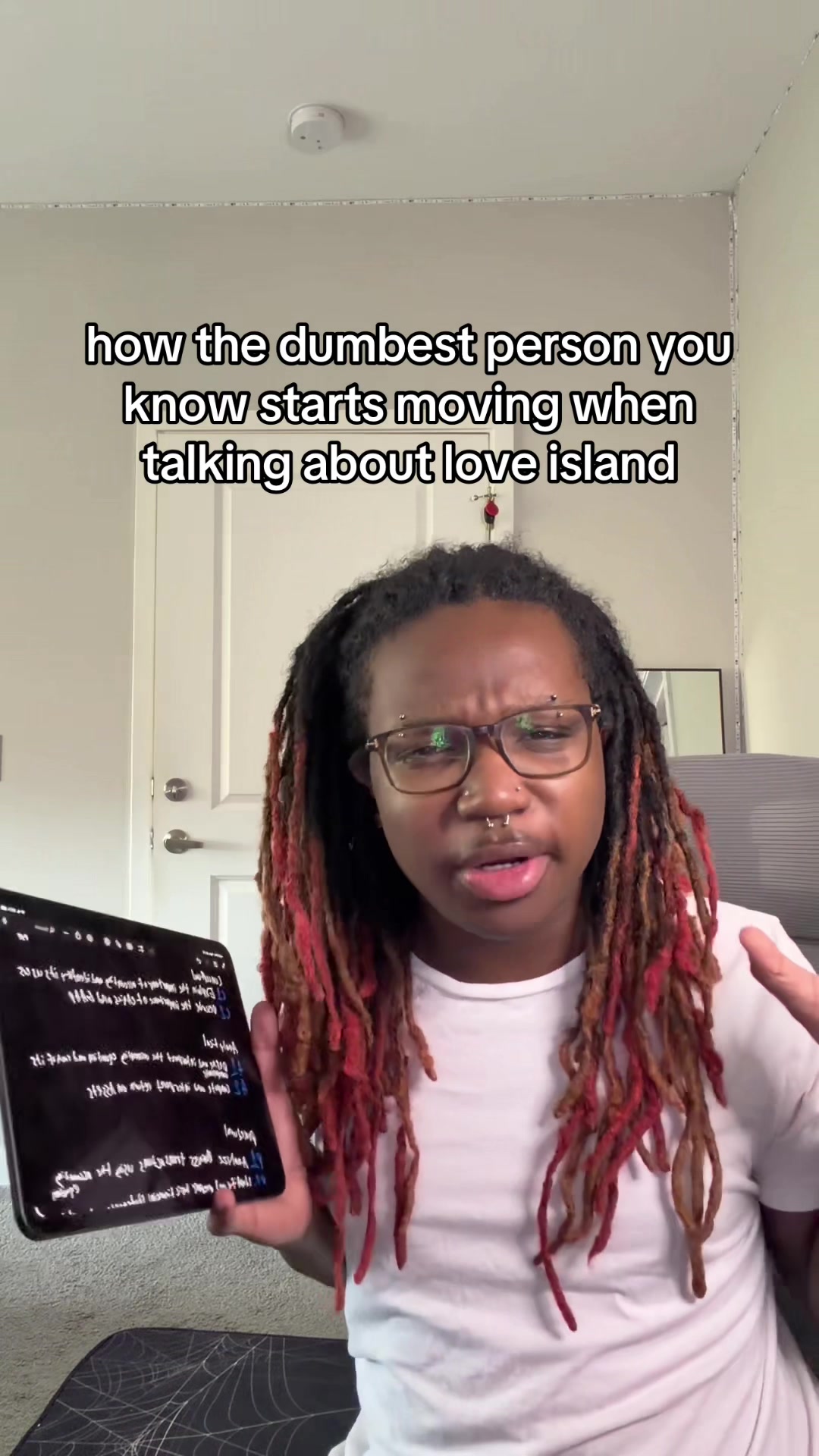 @bryant