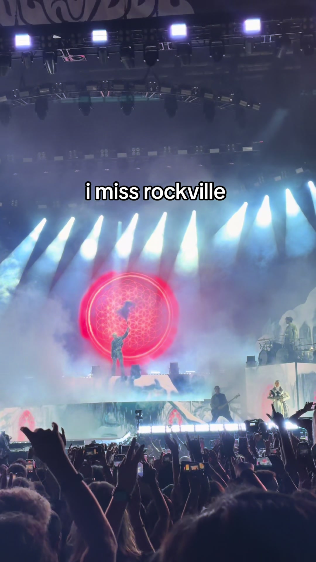 @Alex