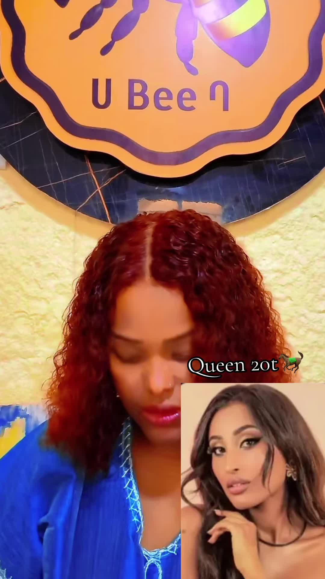 @Queen 20t_๐