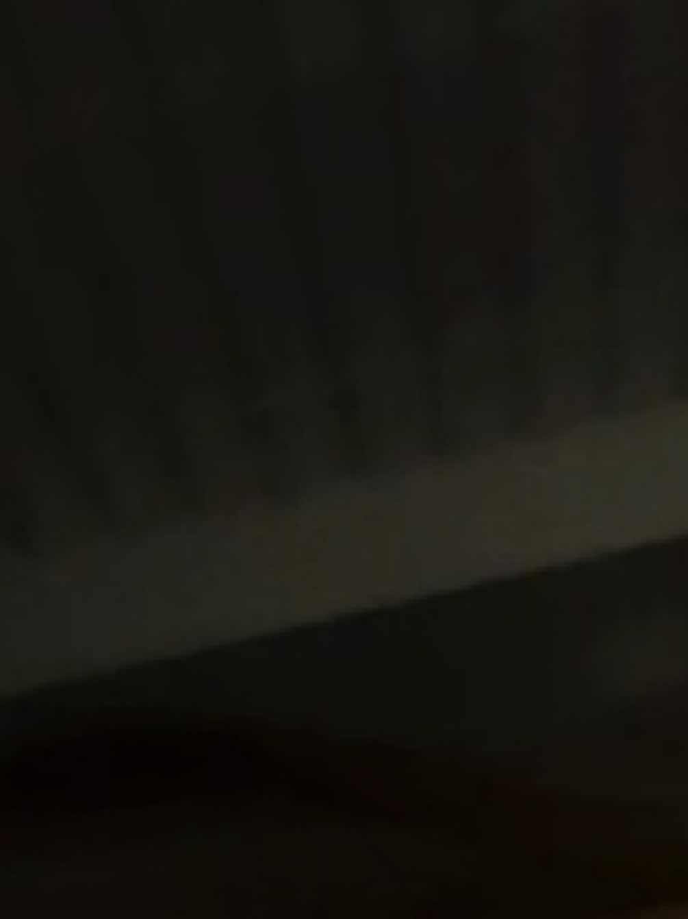 @spam.b03