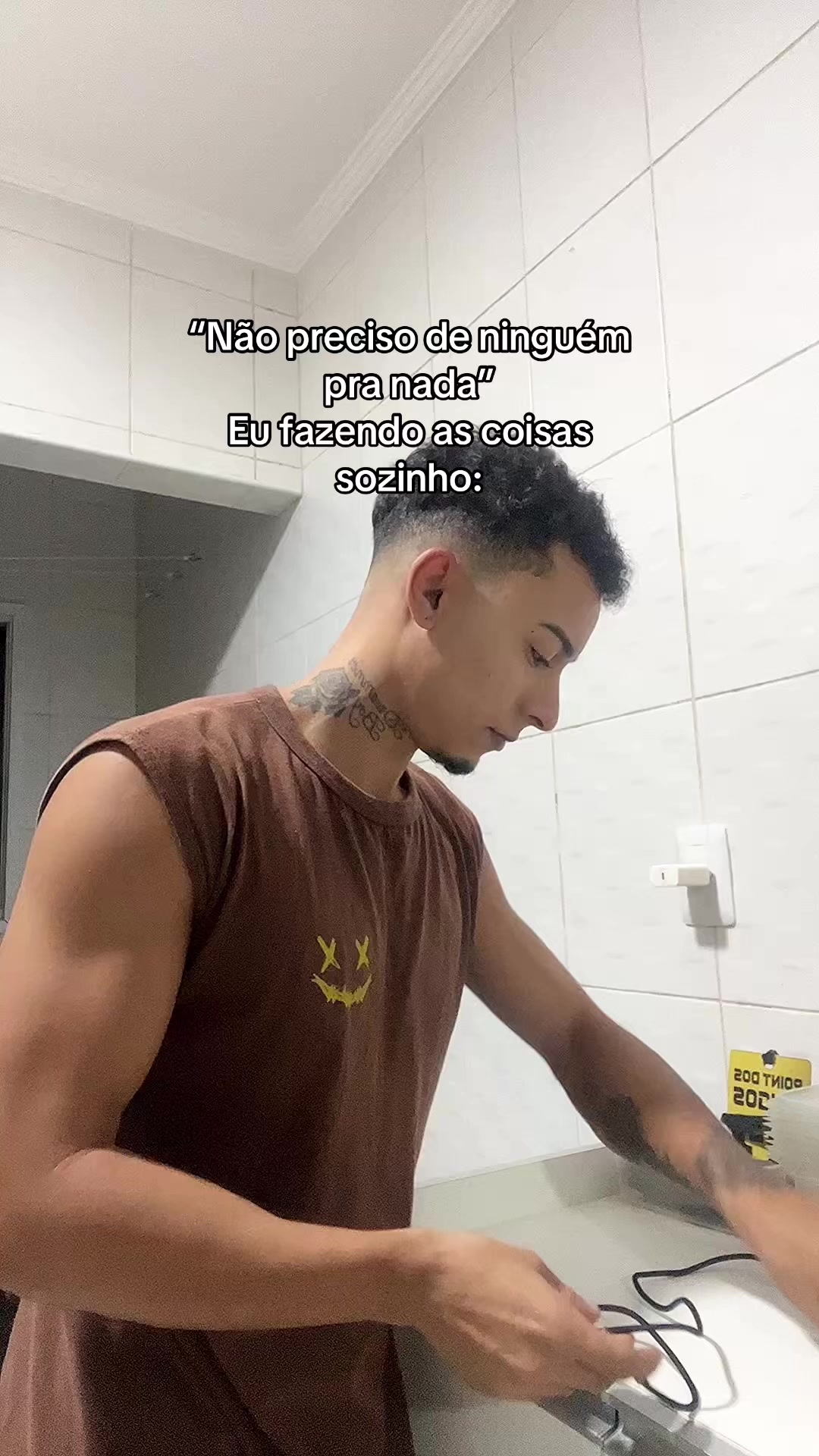 @Kaio França