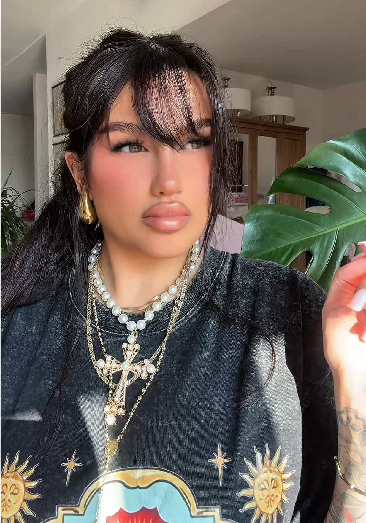 @didi 🌶️