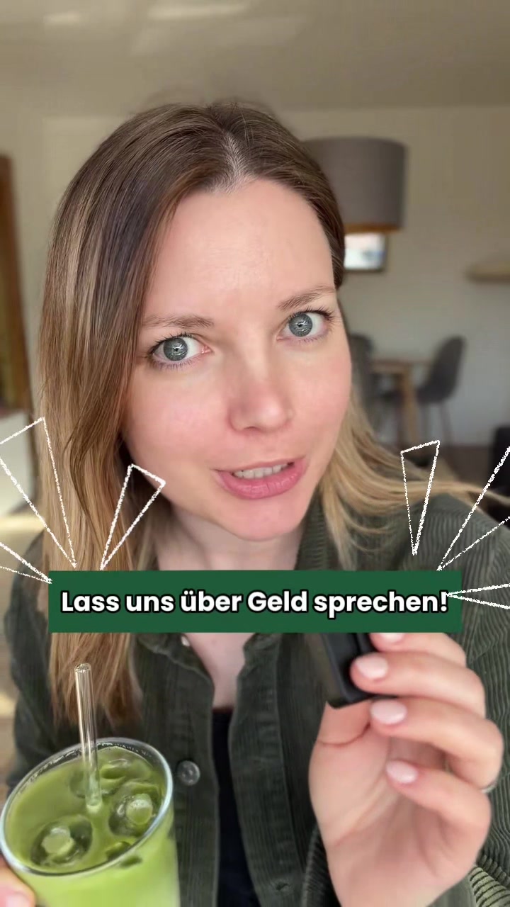@Lisa | Ausbildungstipps