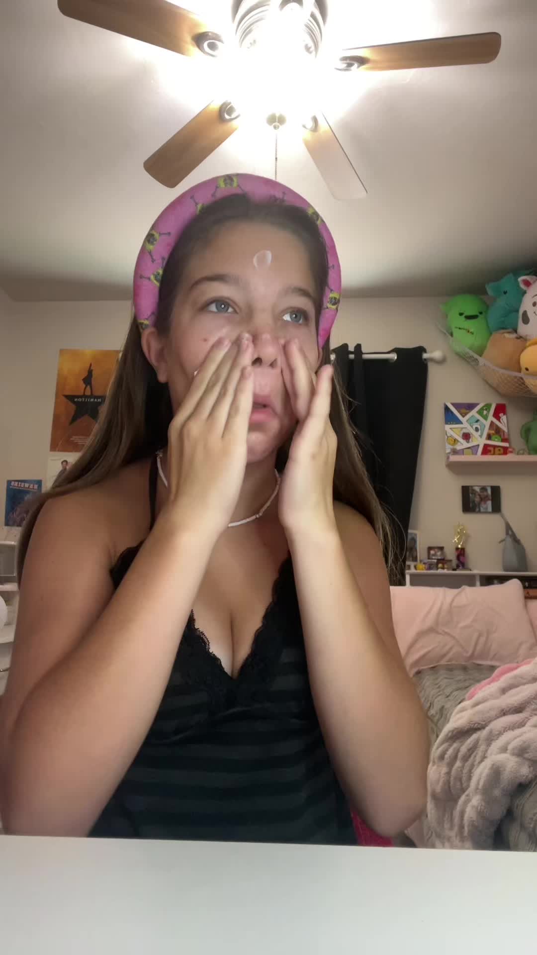@Bellawella