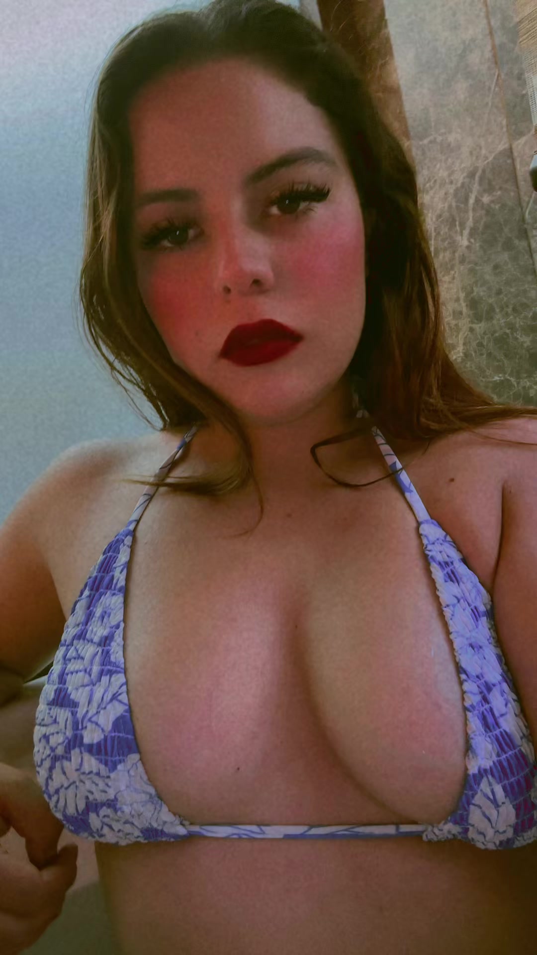 @jaquek07