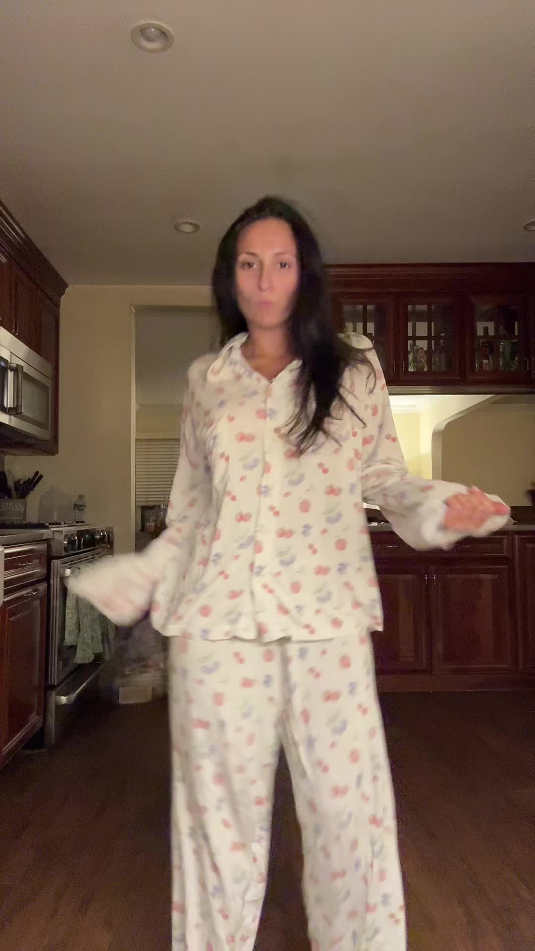@jordanaaswimmer