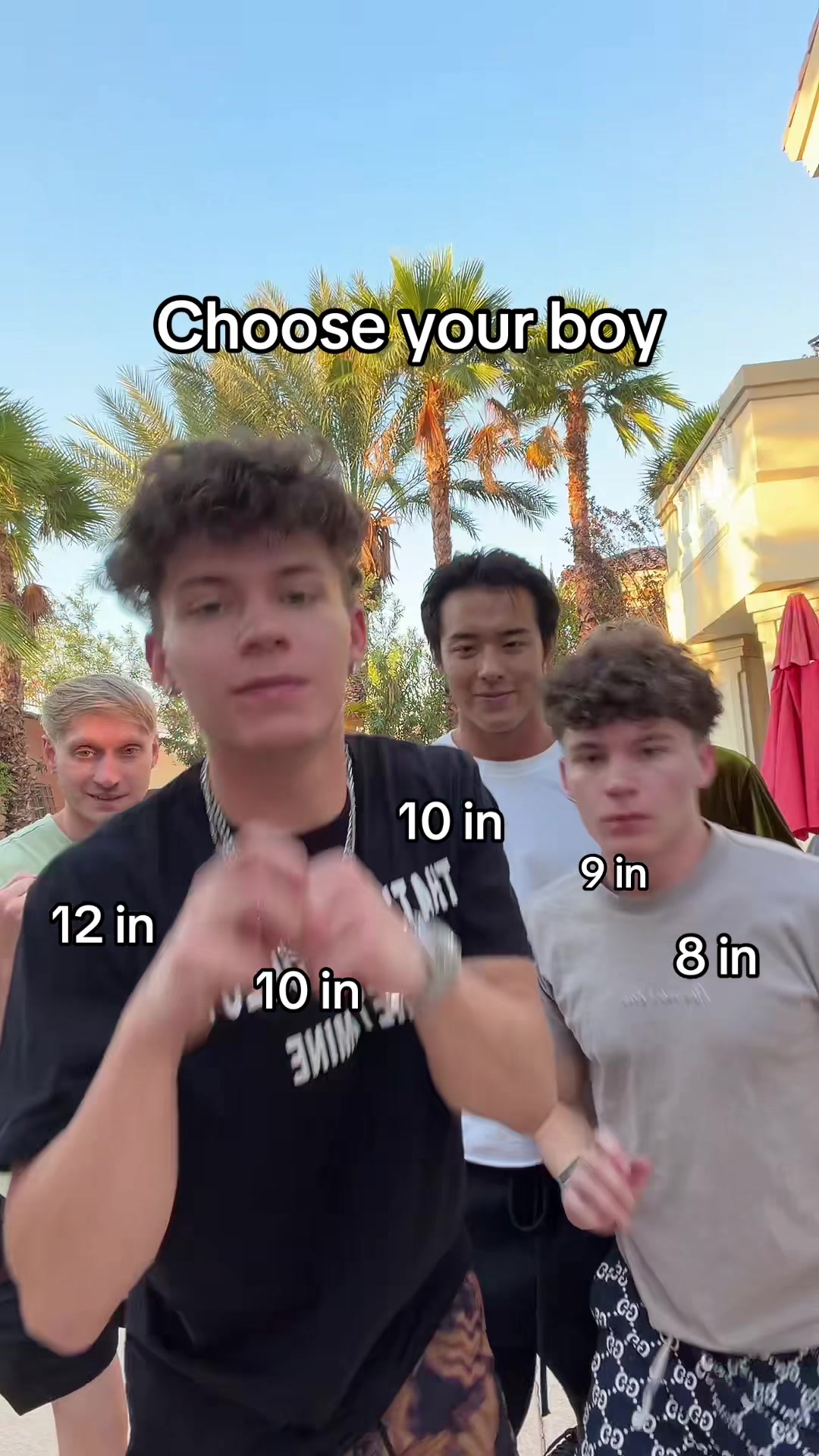 @drakevonx