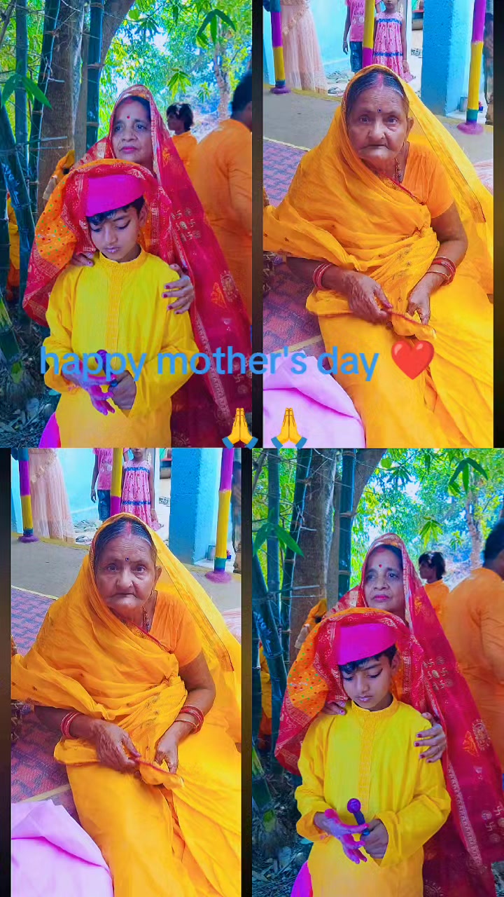 @Dipika ♡