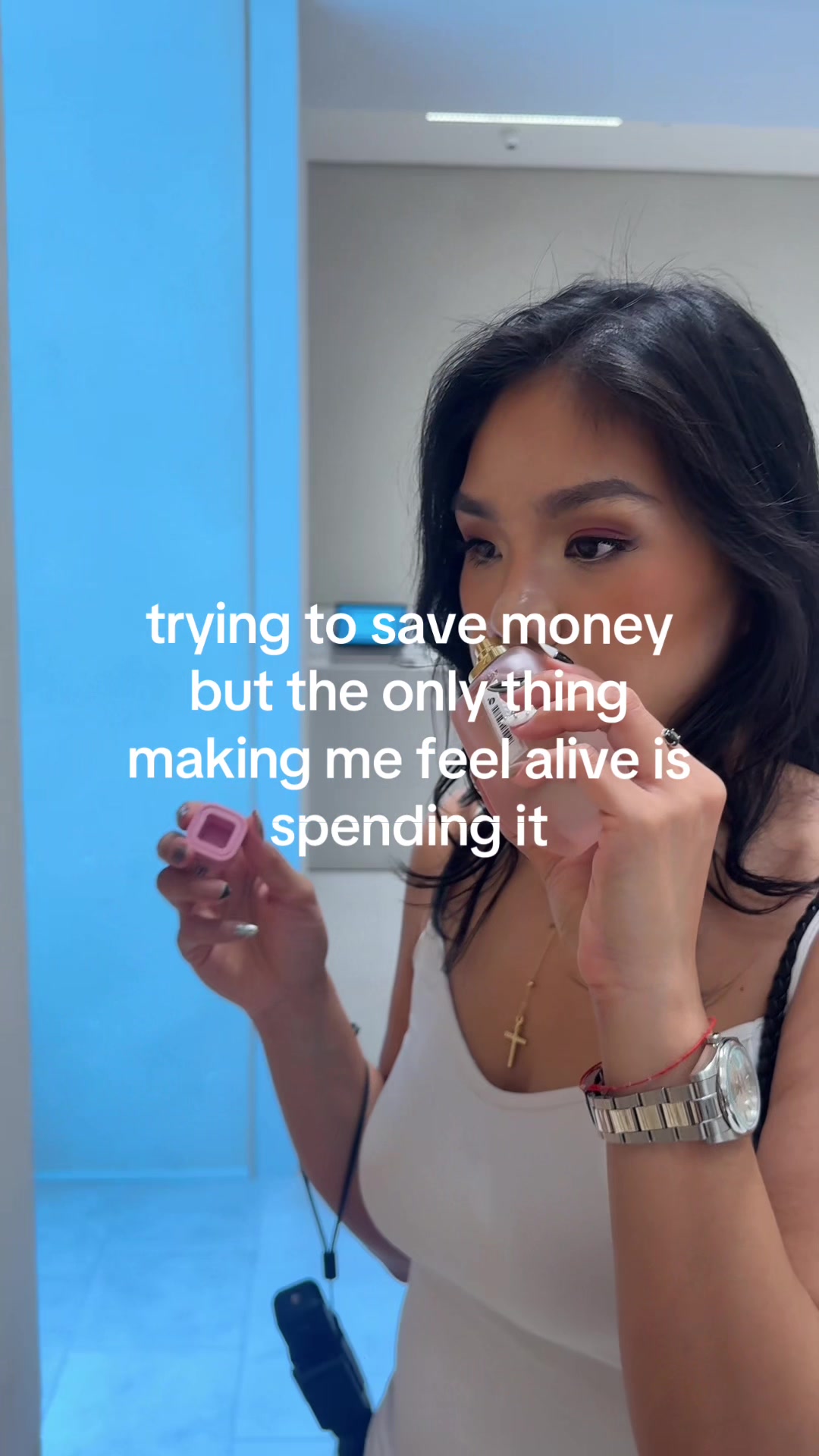 @alyannarenae on ig 🍰