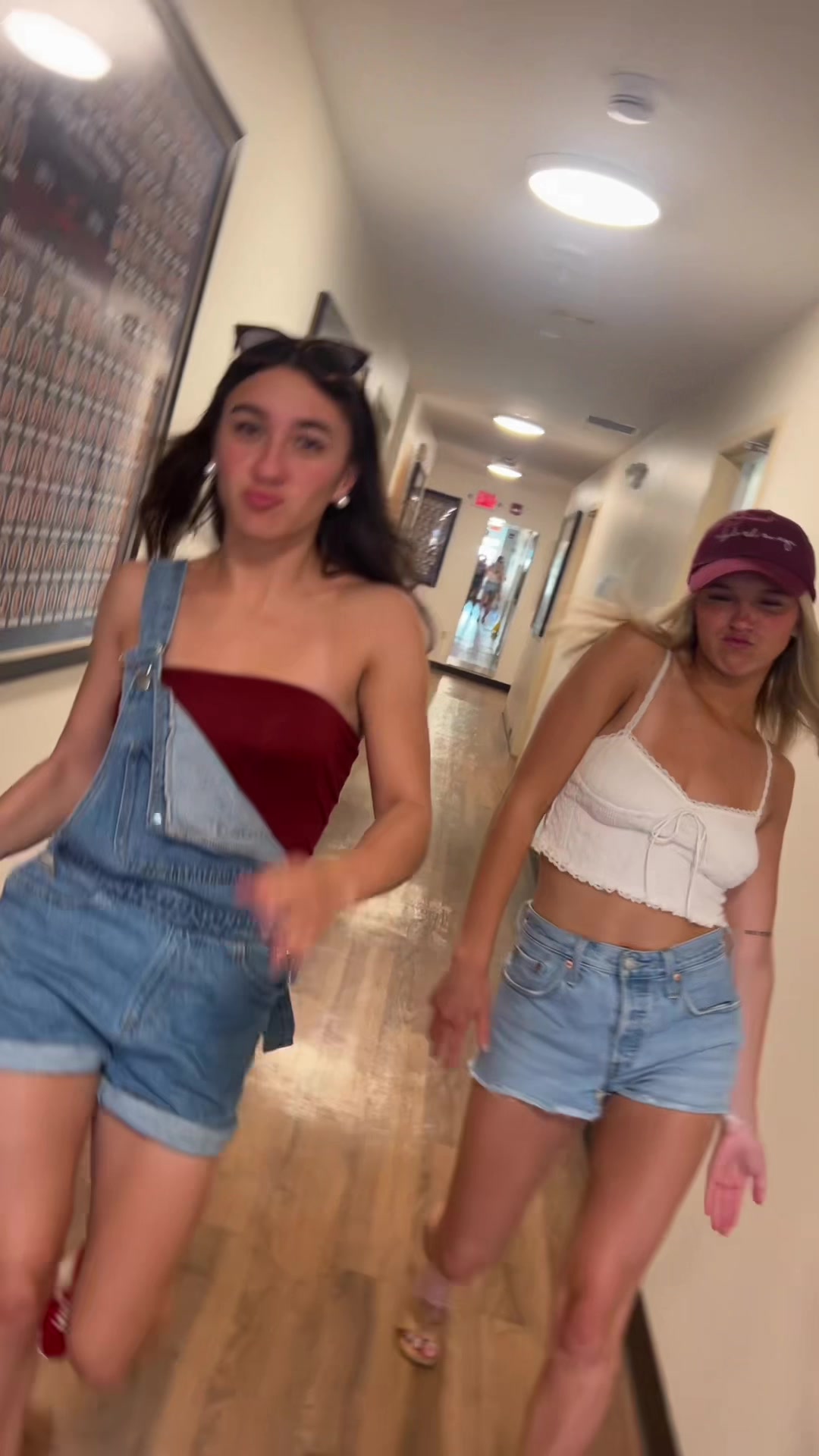 @sami
