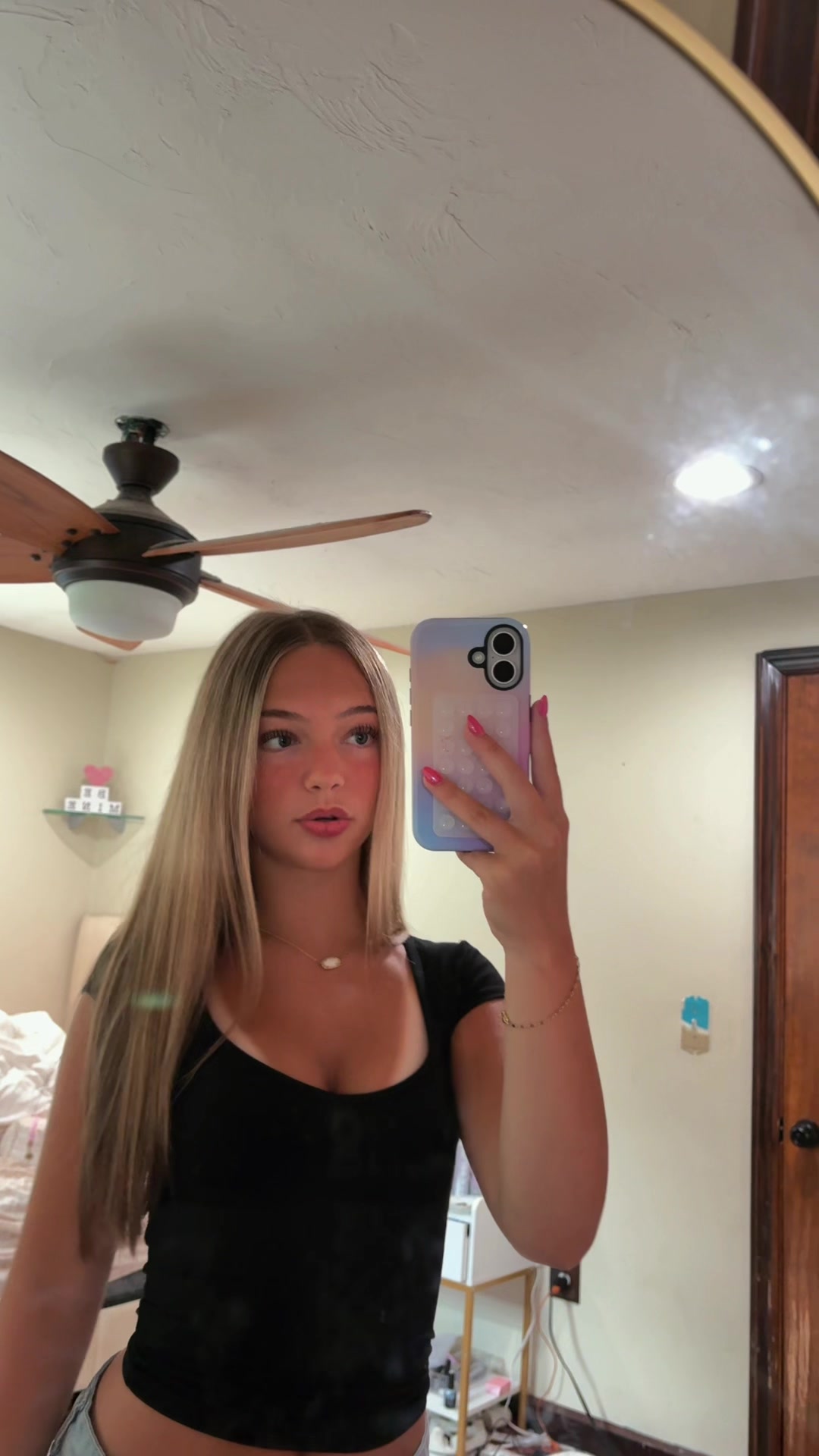 @lileighanah