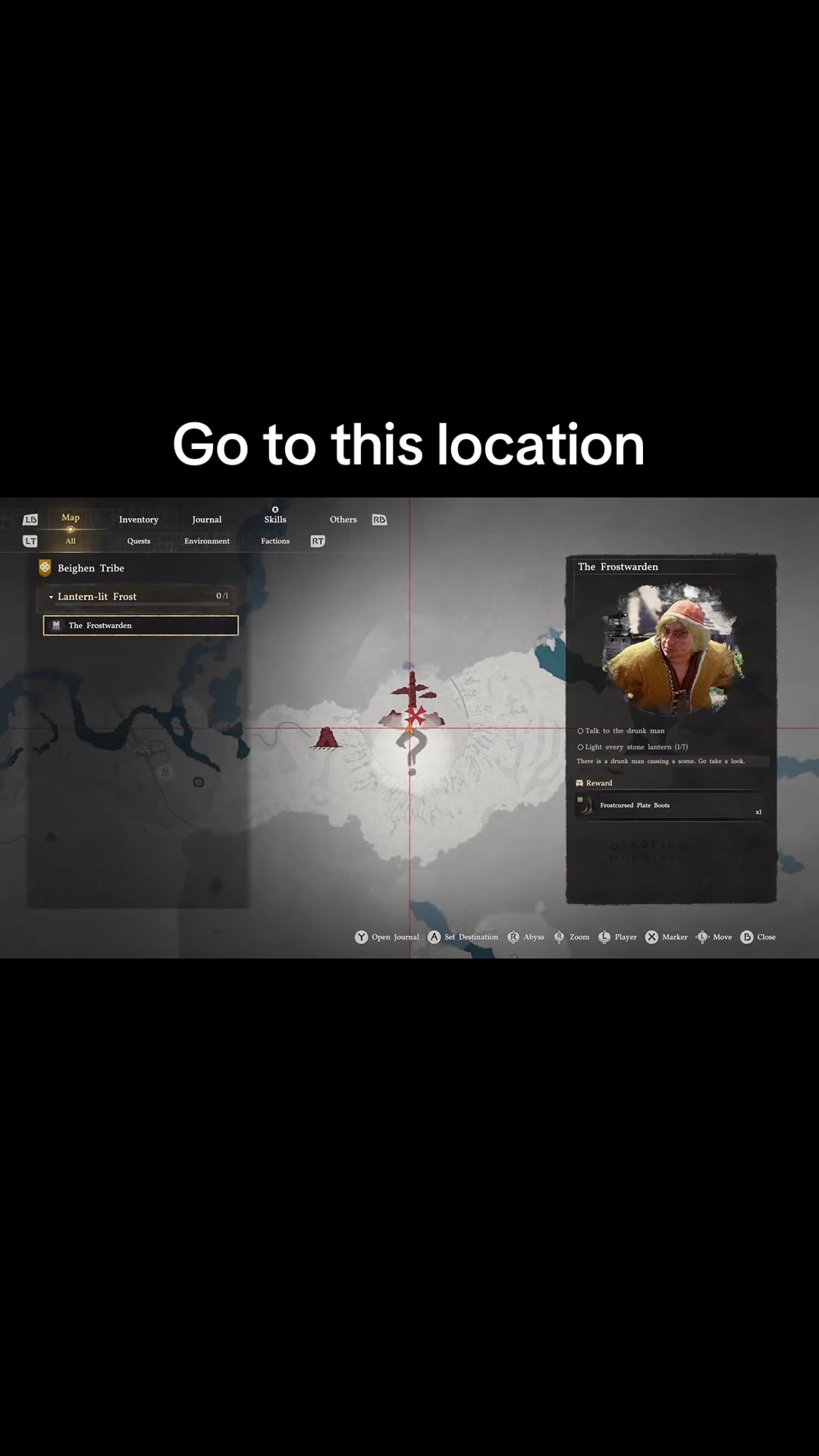 @EvilCouncilGaming
