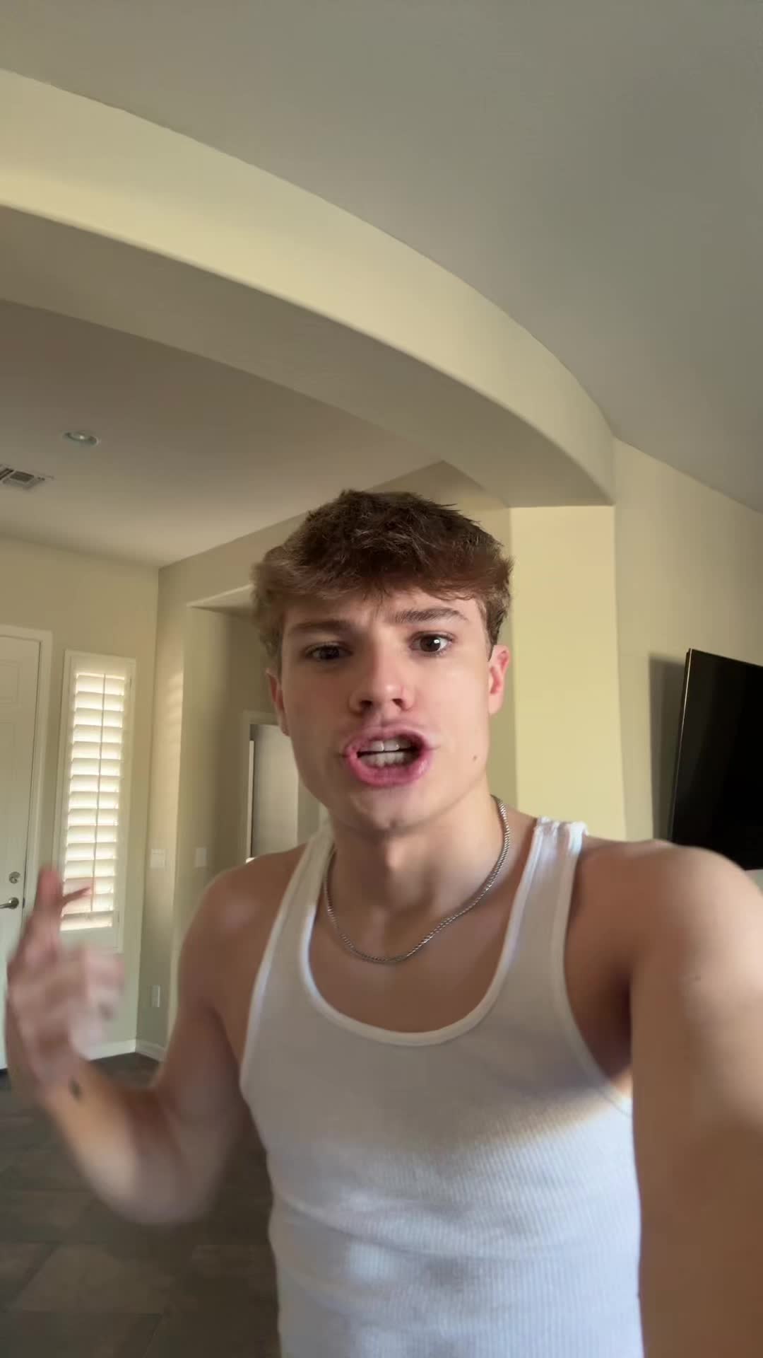 @Isaac Jon