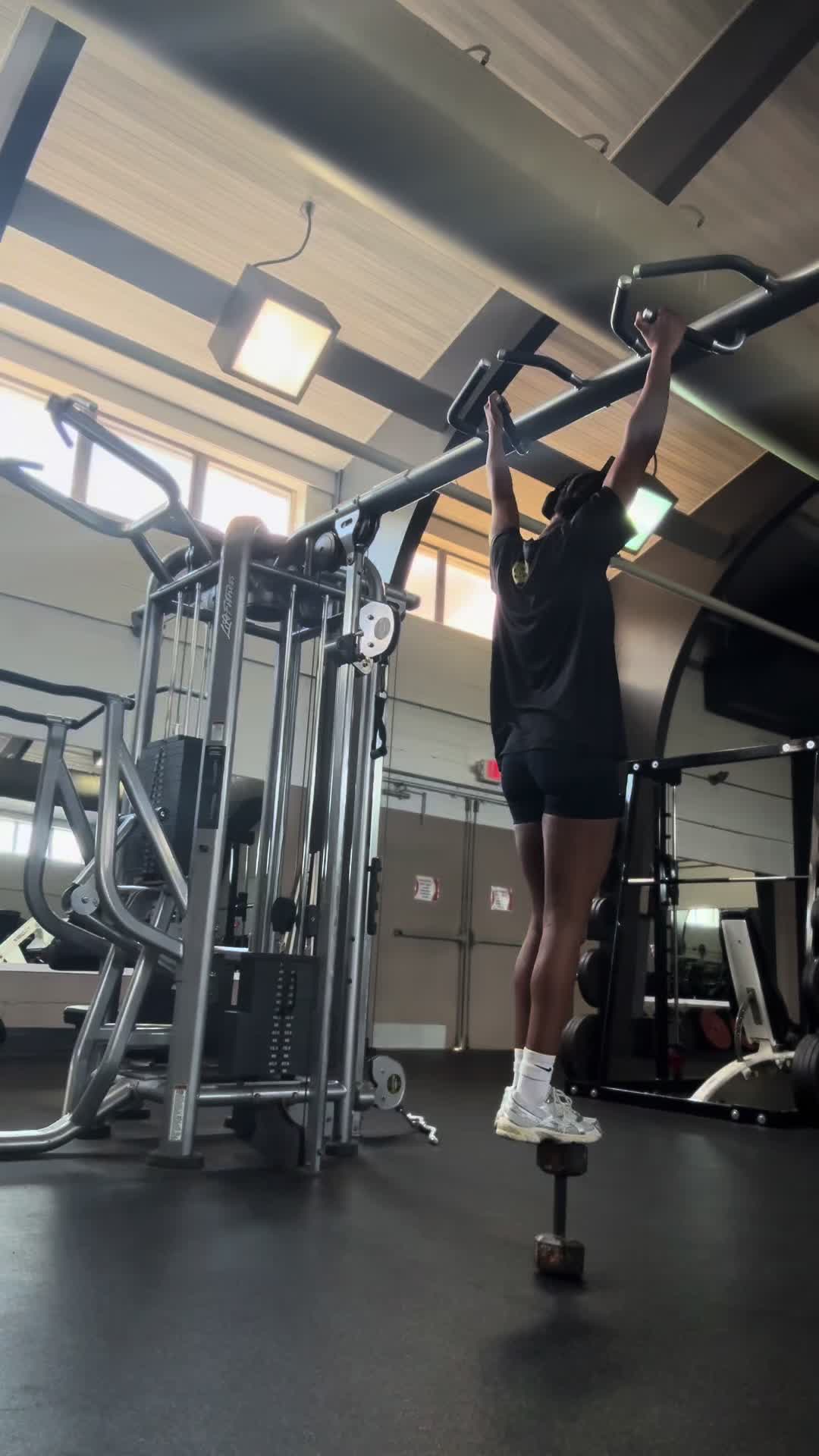 @.