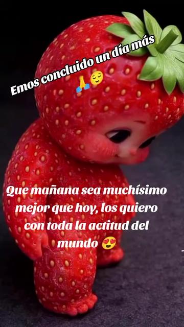 @🍀Miry🏹