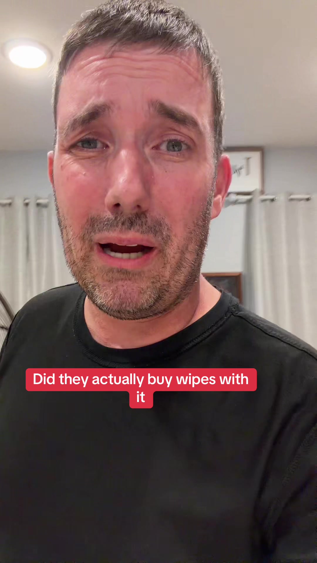 @Stepaboveaffiliate
