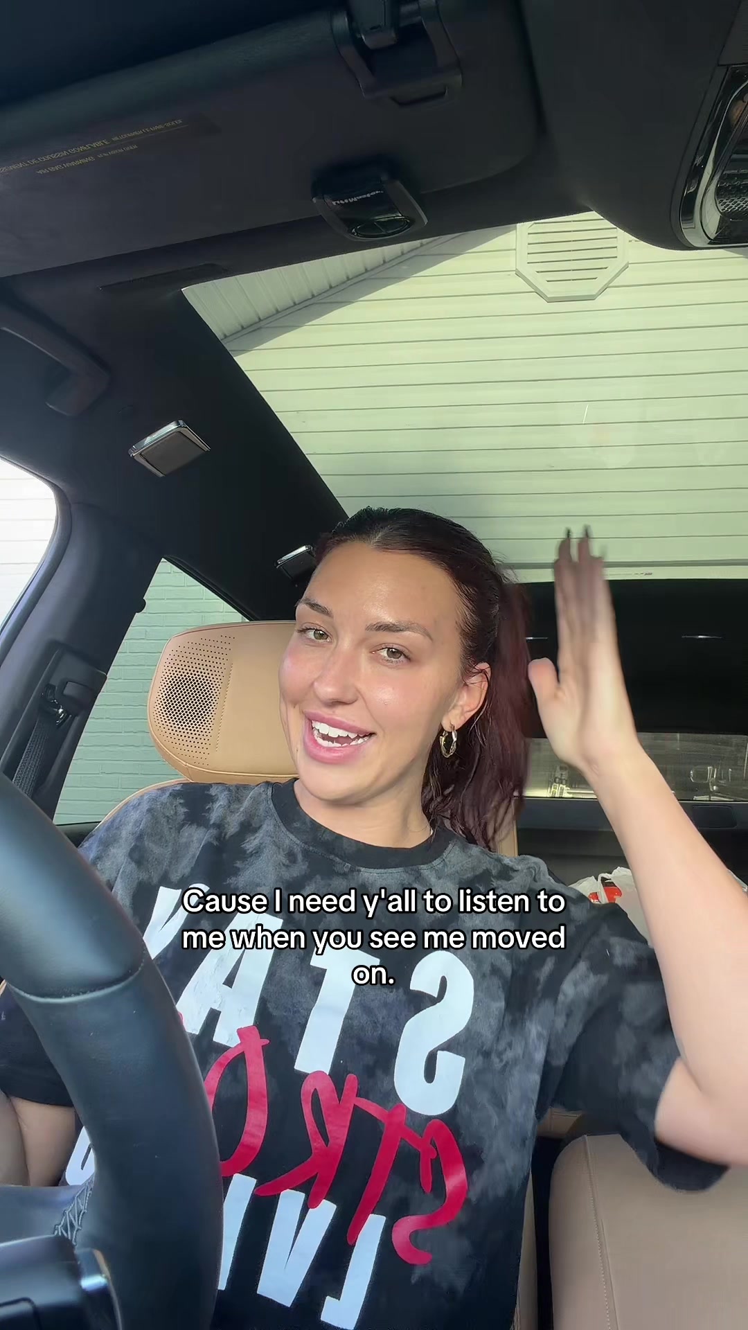 @savannahdextermusic