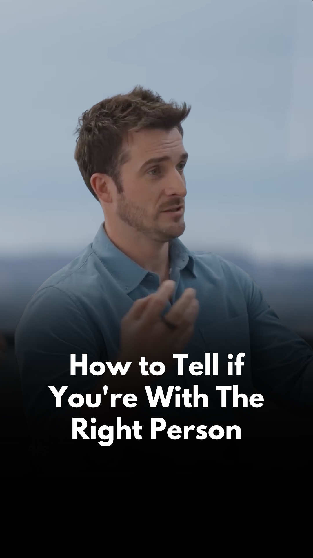 @thematthewhussey