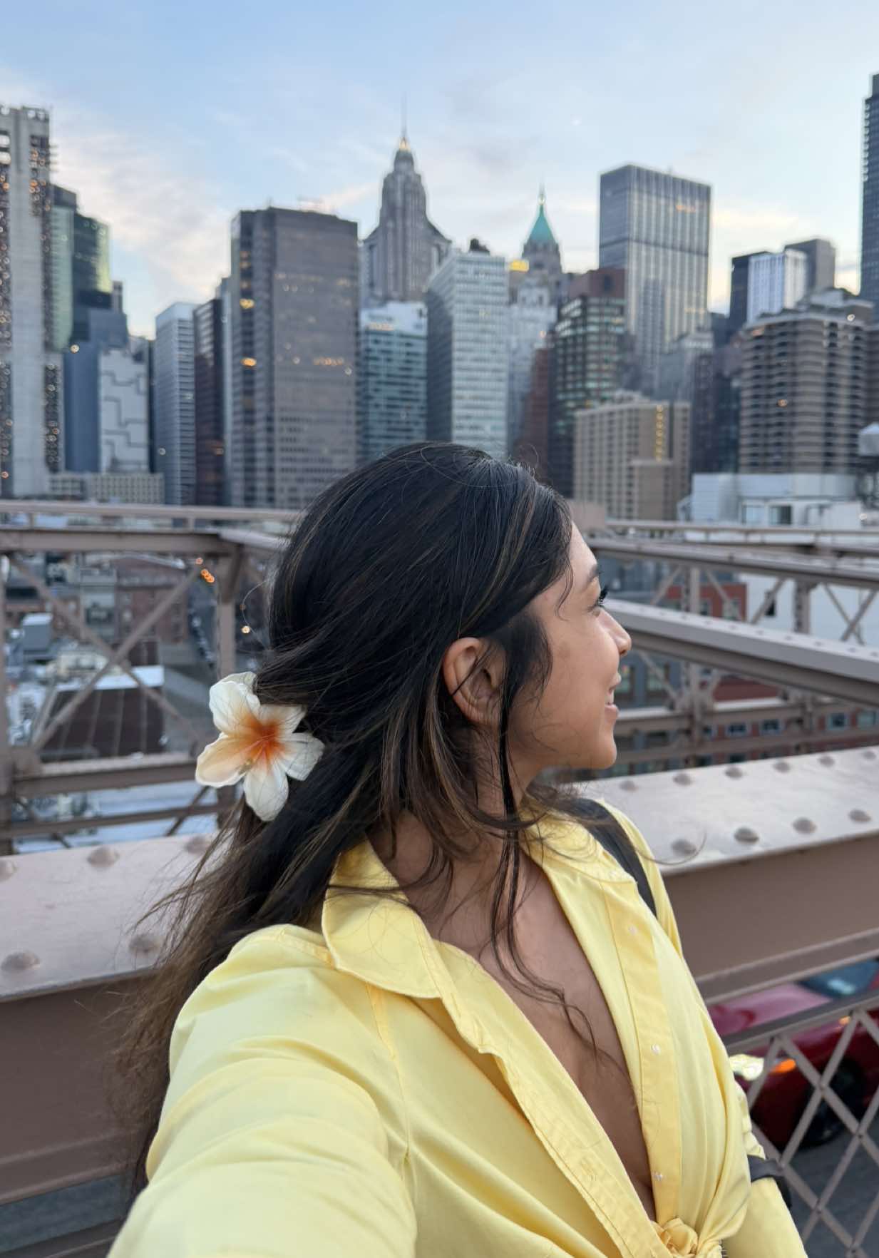 @Na&iuml;la 🌺🐚