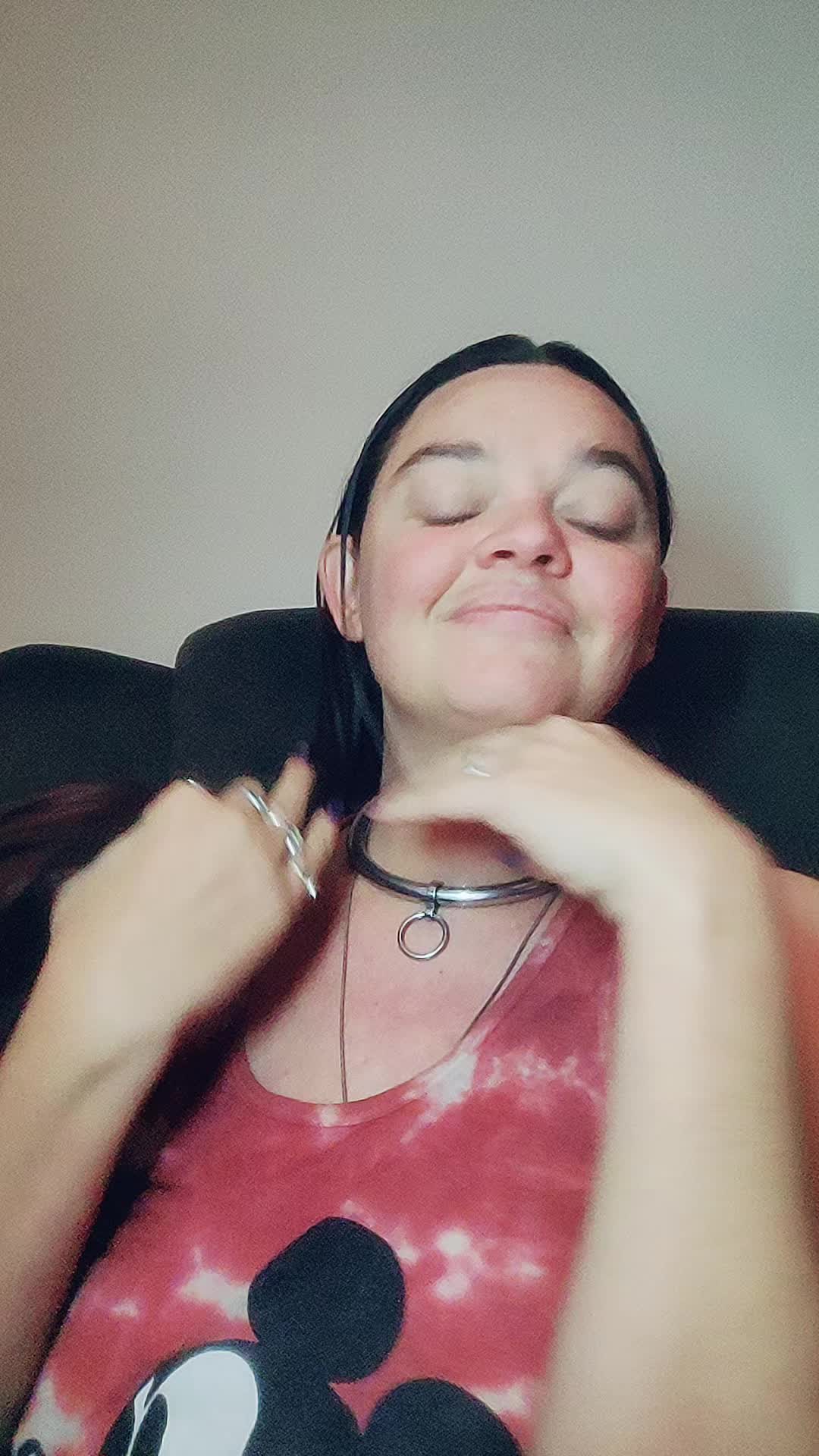 @Phantoms_Mistress