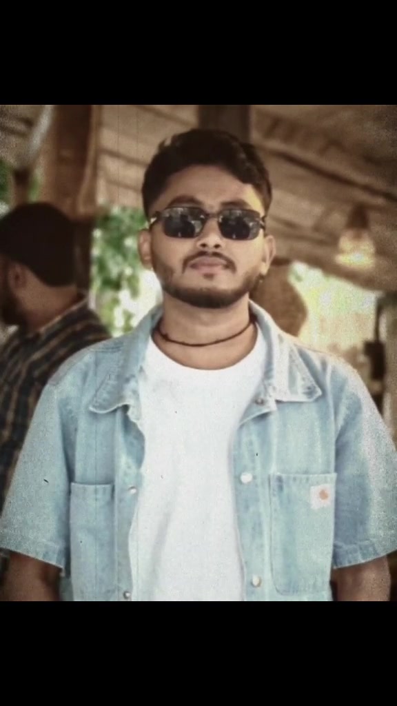 @Siraj_gaddi_0786