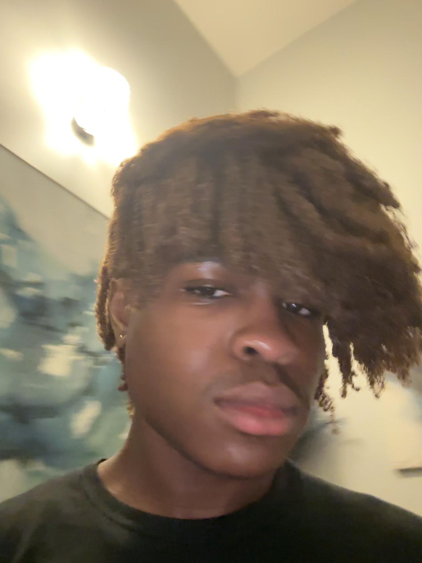 @nmJayy