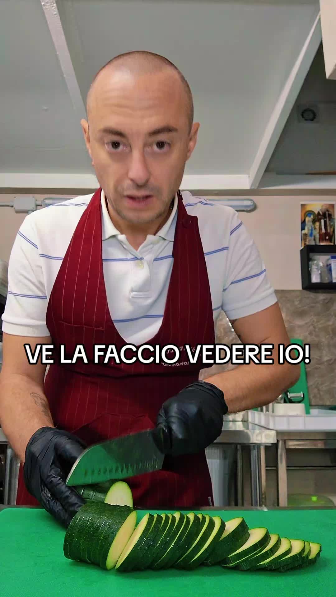 @Frutteria Leo Settimo
