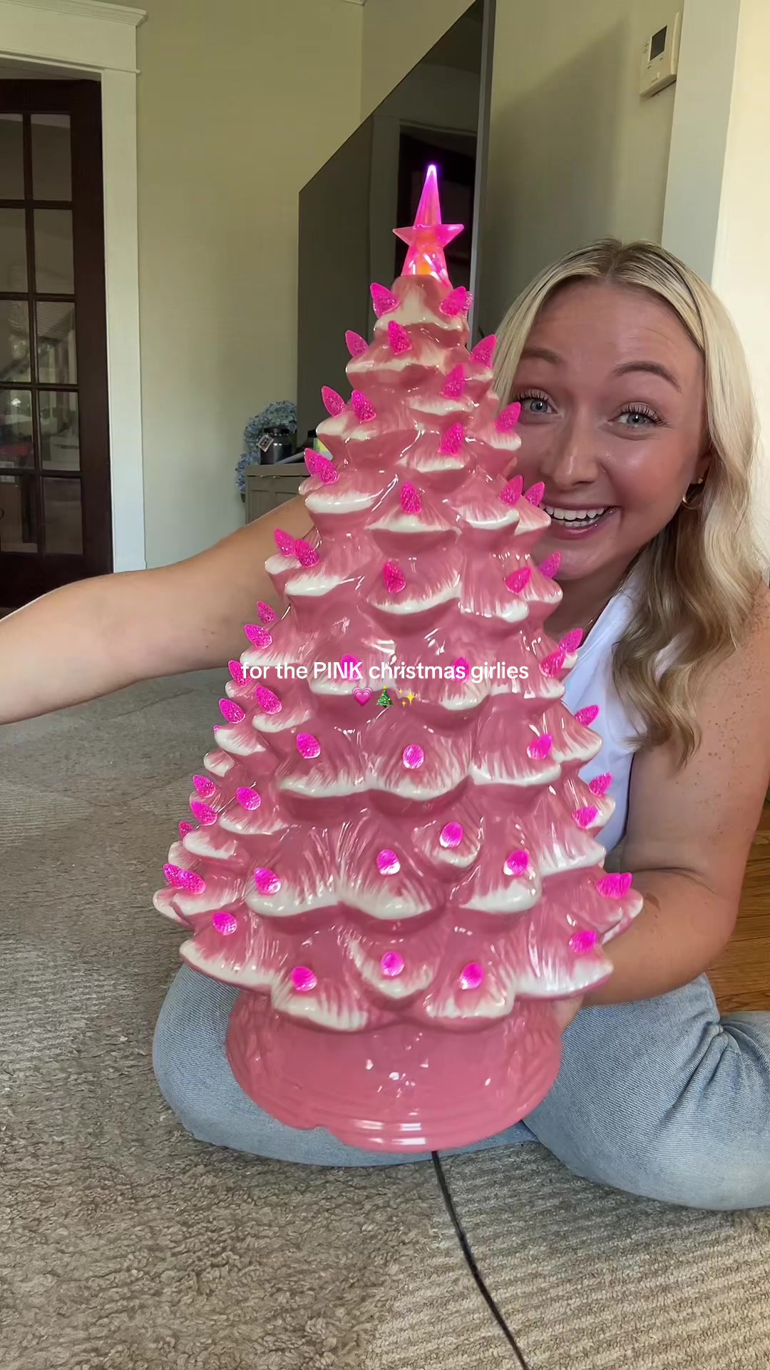 @Rachel Forbes