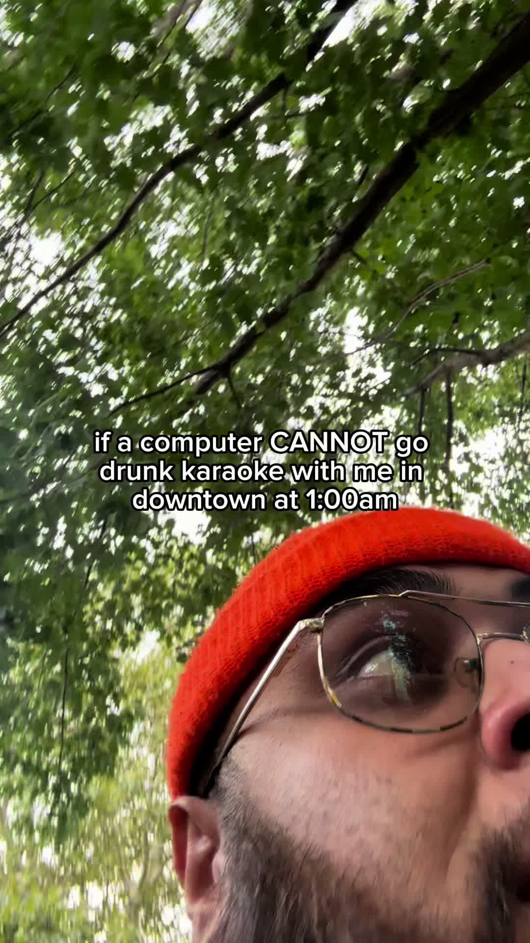 @Ajii