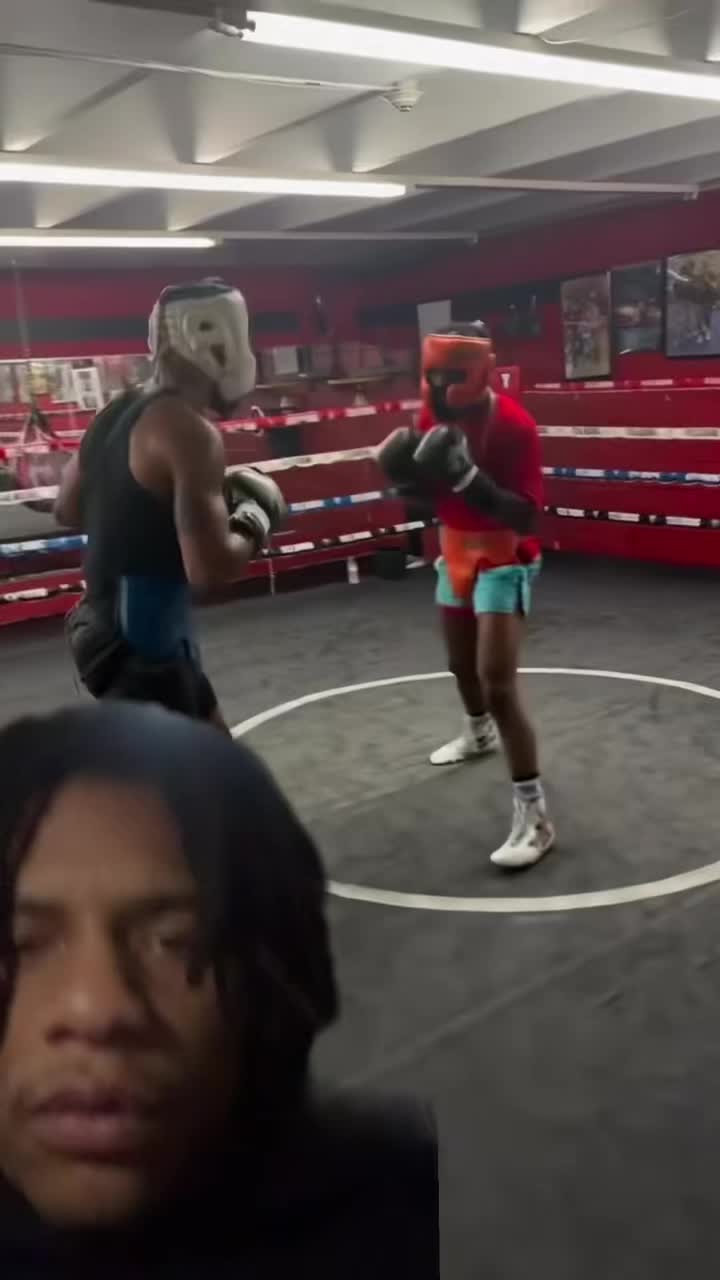 @K9
