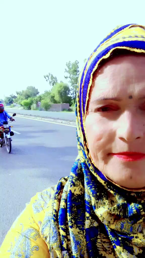 @babli Janbabli Jan