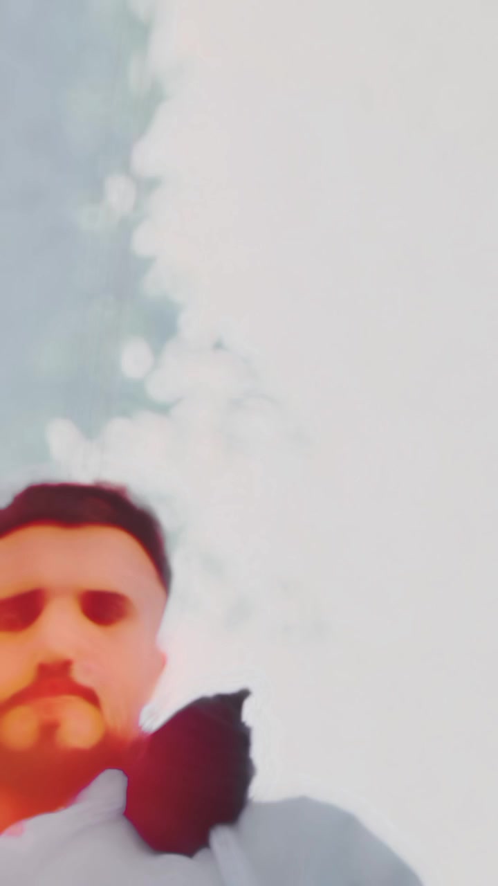 @Maa 💕 Ka LadLa 💕❤️ BetA 🥰😍