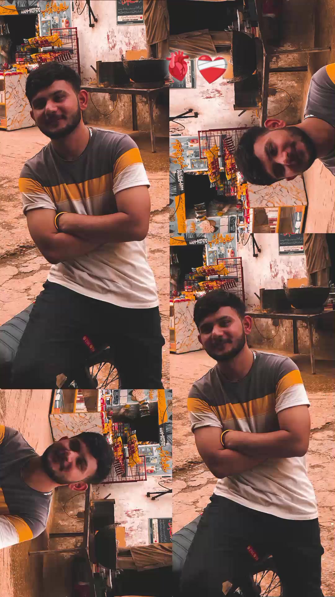 @Saad86