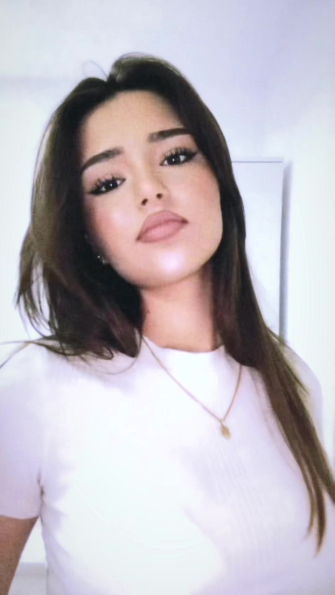 @E