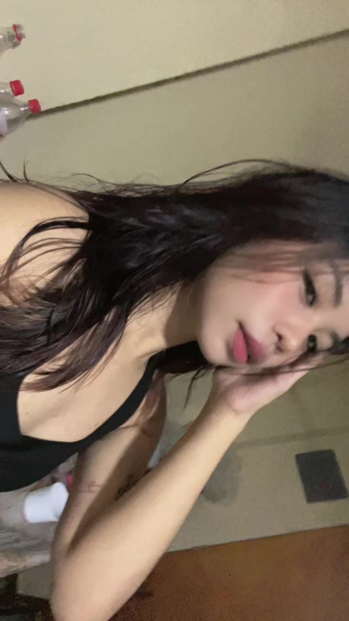 @dabriughh