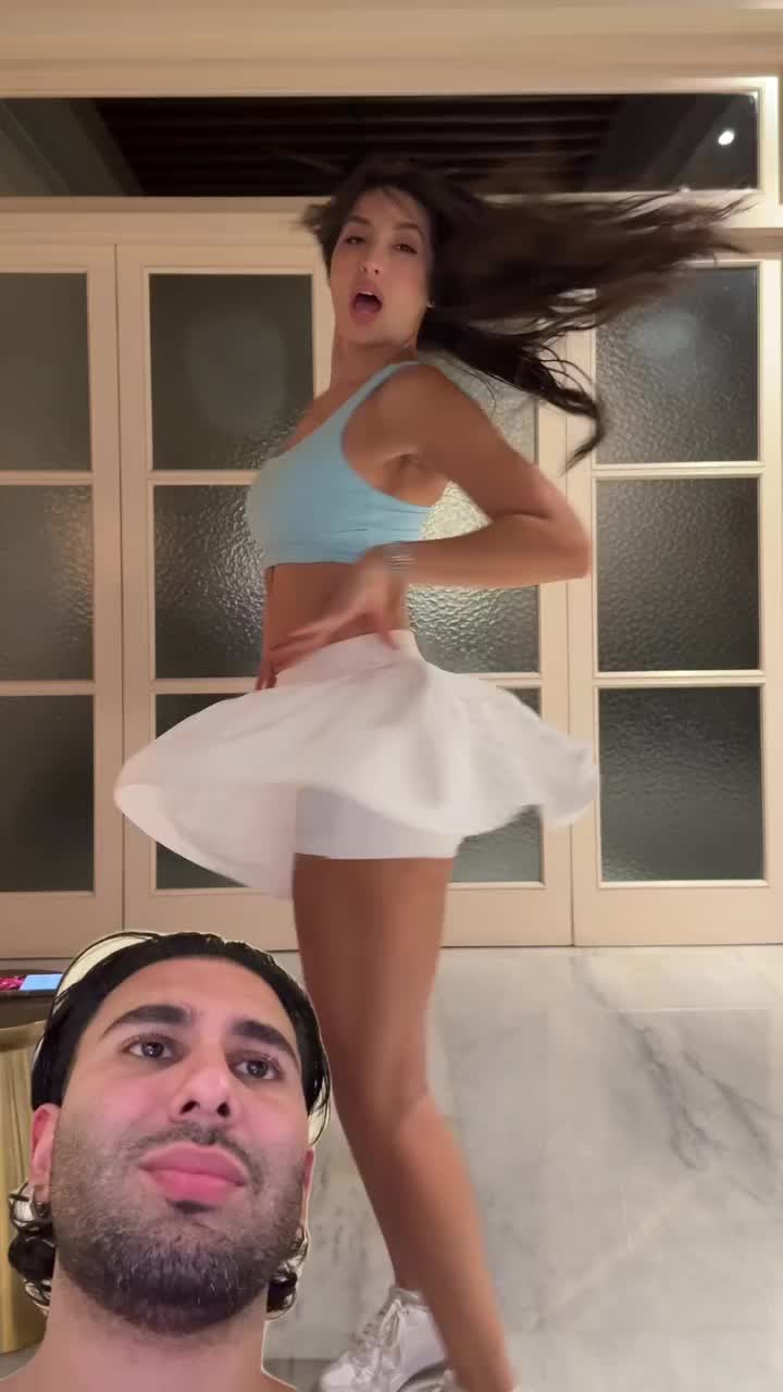 @Bangerz